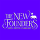 The New Founders Journal