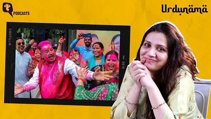 story-hero-img story-hero-img