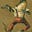 Travis Lorden's avatar