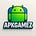 apkgamez.com's avatar