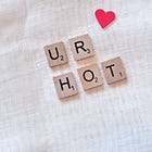 The Dating Exchange - Pt. 2