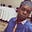 Kolawole Odunayo's avatar