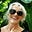 Bryony's avatar