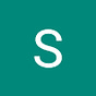 Sarag's avatar