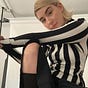 Anjela Freyja's avatar
