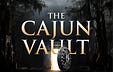 The Cajun Vault