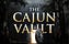 The Cajun Vault