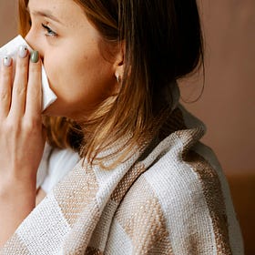 Inversions: The Sick System Profits Only While You Stay Sick