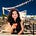 Vandna Sharma's avatar