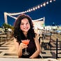 Vandna Sharma's avatar