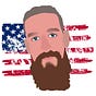 Nick Moseder's avatar