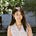 Claudia Sheng's avatar