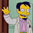 Insiders Admit What Your Doctor Never Will: Modern Medicine Is a Fraud