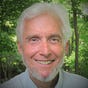 Chuck Lynd's avatar