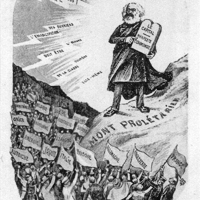 Research Hub for German Studies | DAAD Cambridge