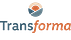 Transforma