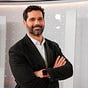 Luis Quevedo's avatar