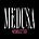 Avatar di MEDUSA newsletter