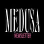 MEDUSA newsletter's avatar