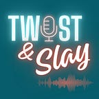 Yummy Monday by Queen K