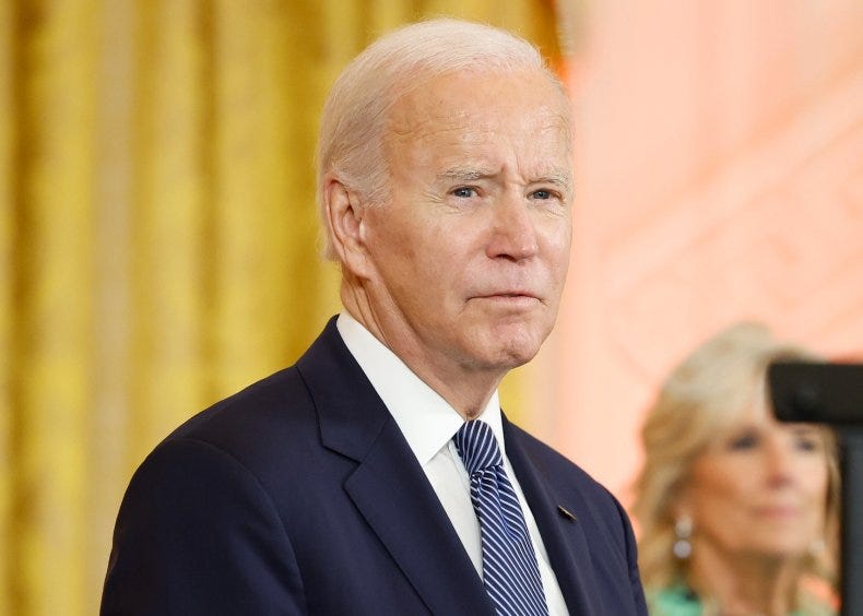 https://d.newsweek.com/en/full/2139397/joe-biden.jpg?w=790&f=09458b249f7e272f369ab1913025573d