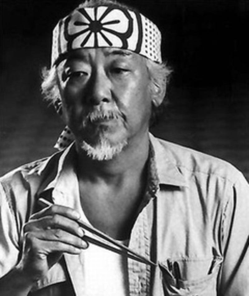 Image result from https://mubi.com/fr/cast/pat-morita