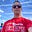 Jim Marchese's avatar