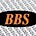 Bits, Bytes & Security