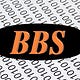 Bits, Bytes & Security