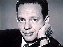 donknotts donknotts