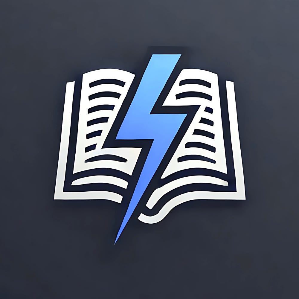 Author Sidekick by Michael Evans