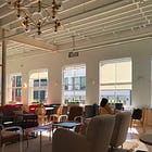 What Do We Owe Each Other?