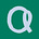 alstampa studio's avatar