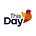 ThisDayStories's avatar