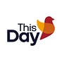 ThisDayStories's avatar