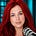 👀 Michele Evans News 🗞️'s avatar