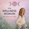 Cycles Wellness by Chantal Di Donato