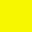 Luma's avatar