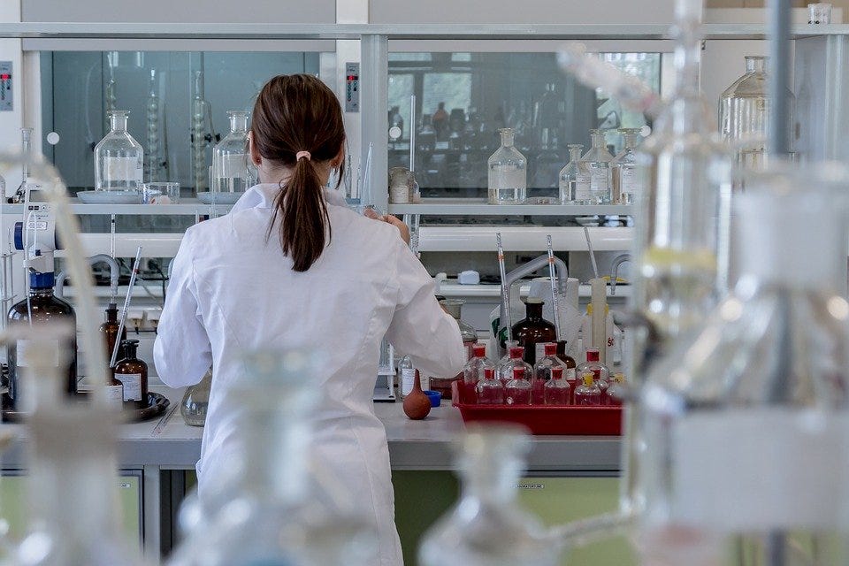 Laboratory, Analysis, Chemistry, Research, Chemist, Lab Laboratory, Analysis, Chemistry, Research, Chemist, Lab