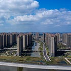 Where can we find Chinese spending power?