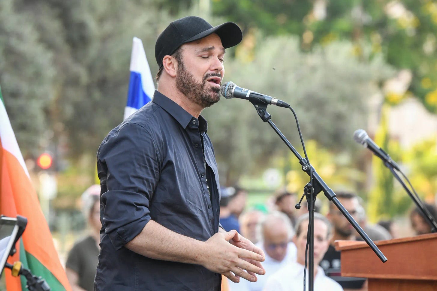 Come sport e musica vogliono cancellare Israele Come sport e musica vogliono cancellare Israele