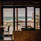 “Let My People Go Surfing:” Building the Ultimate Coworking Space for Surfers, with Michael Sternberg