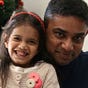Sean D'Souza's avatar