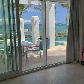 The Luxury of being able to protect Yourself, and Your Family from unforeseen circumstances 