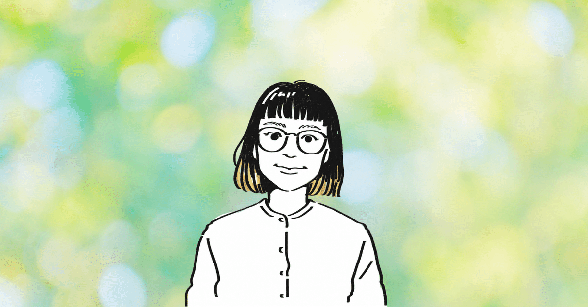 画像 画像