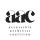 Accessible Archivists
