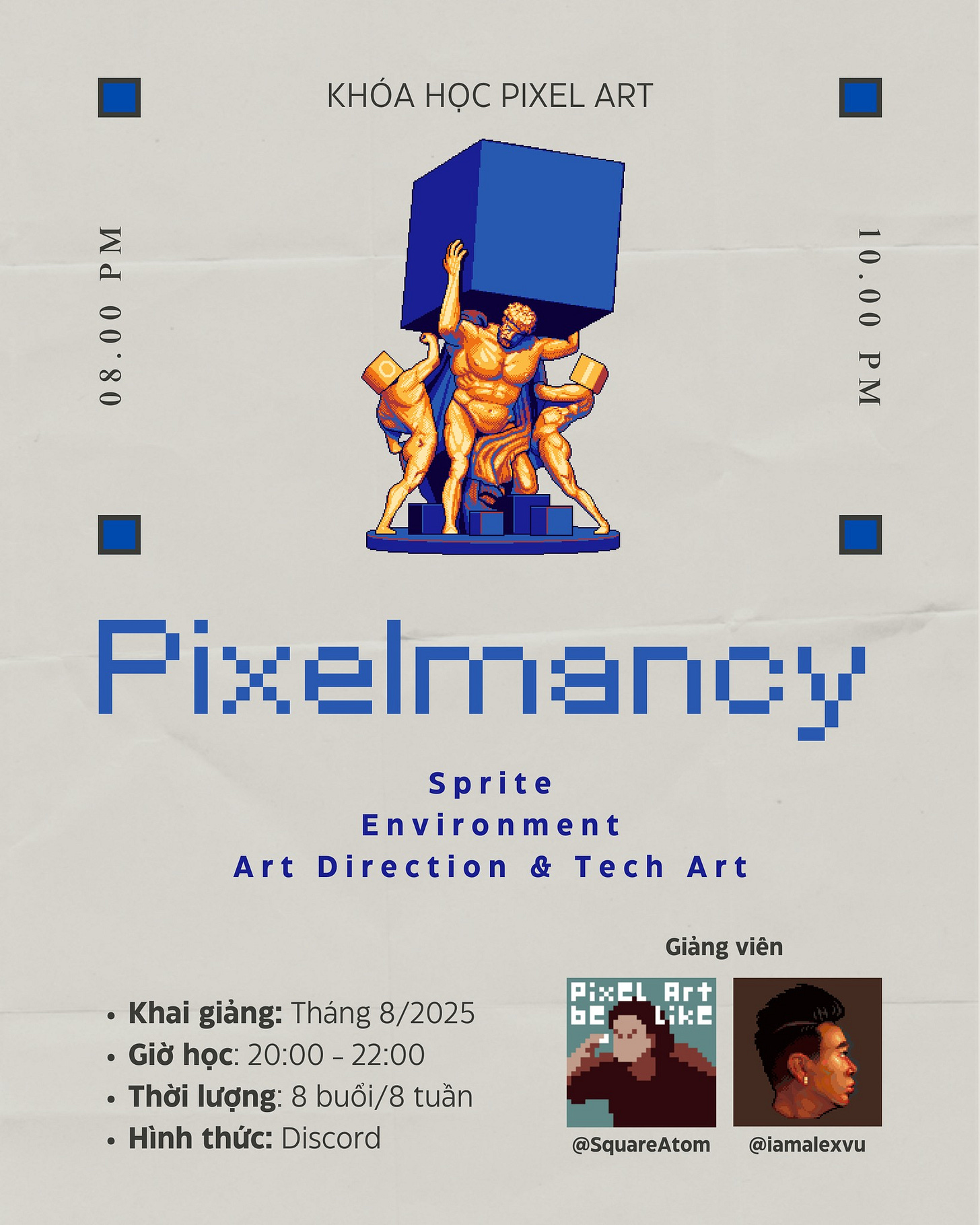 No photo description available.