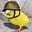 JohnnyLondon's avatar