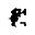 Arcos's avatar