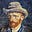 marcus_the_elder's avatar